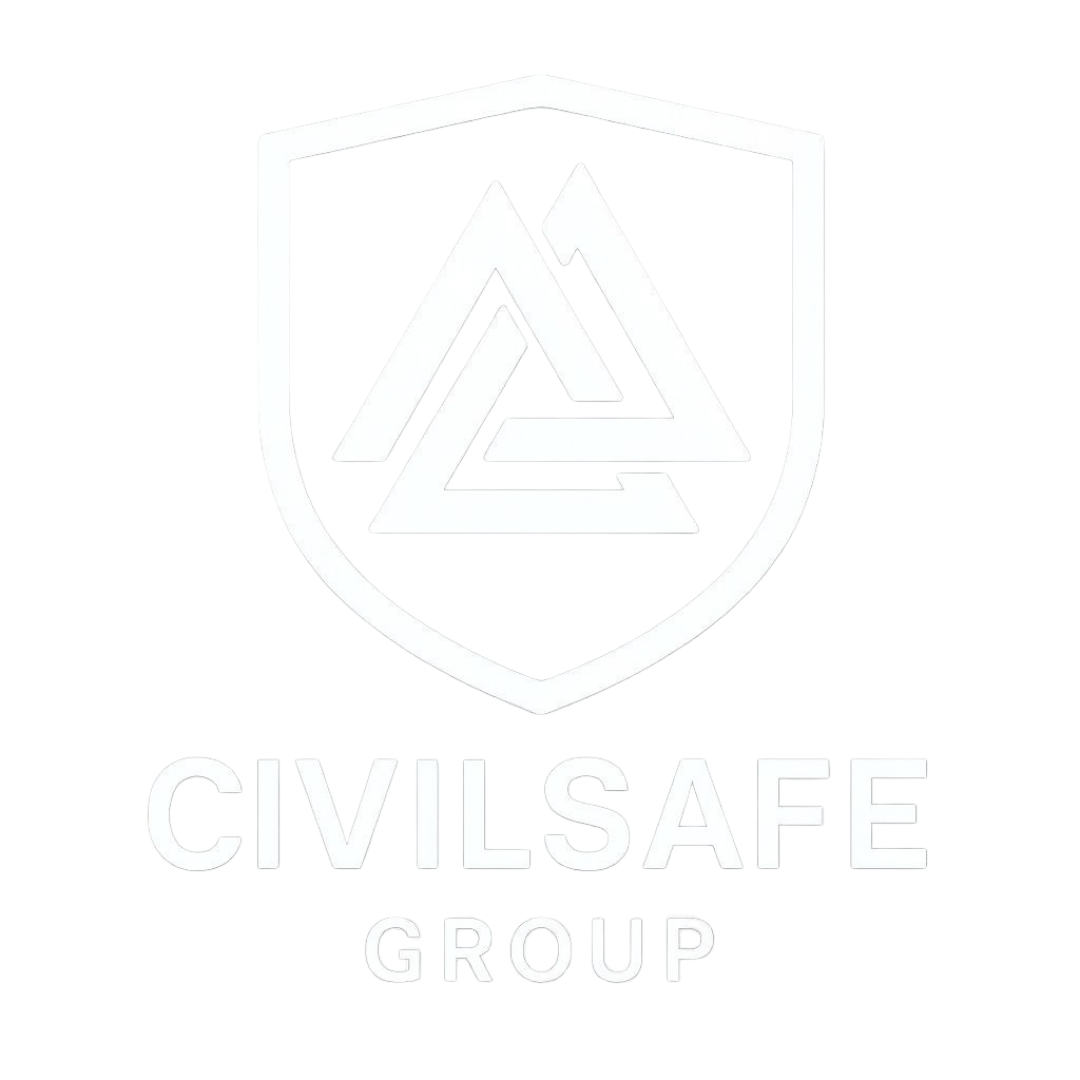 CivilSafe Group